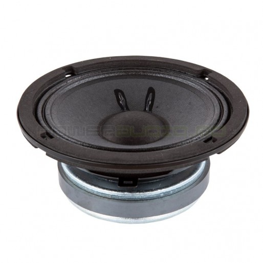Faital Pro 6FE200 - 4 Ohmi
